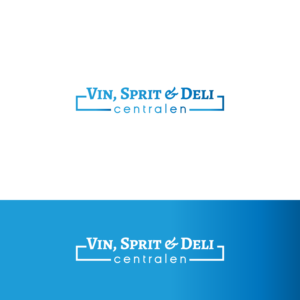 Logo Design by UniqueDreamer for 1010 Vin | Design #21584113