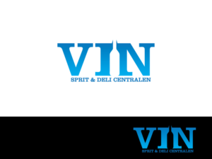 Logo Design by Rixes tay