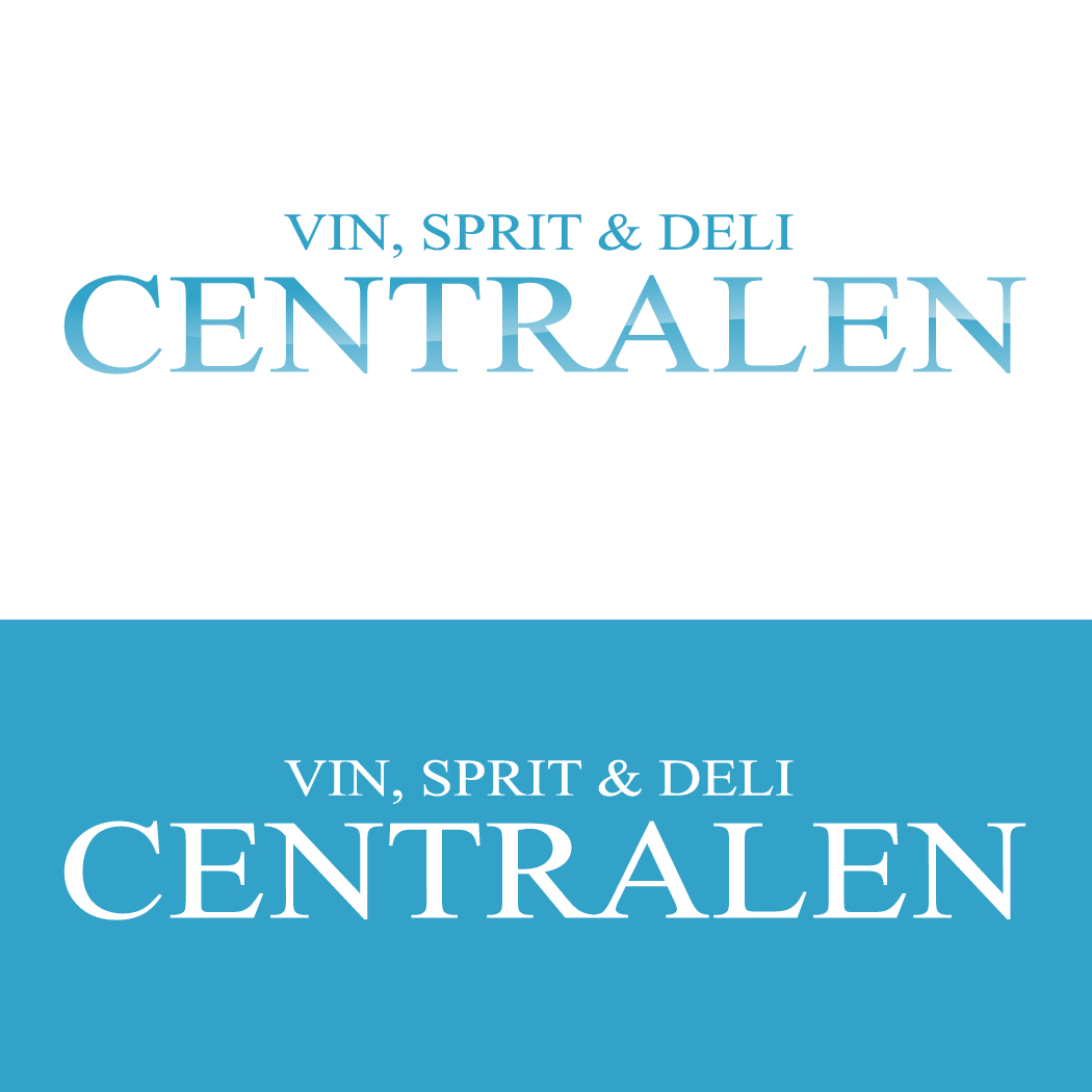 Logo Design by babai 4 for 1010 Vin | Design #21598397