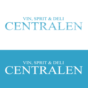 Logo Design by babai 4 for 1010 Vin | Design: #21598397