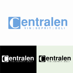 Logo Design by Vicky03 2