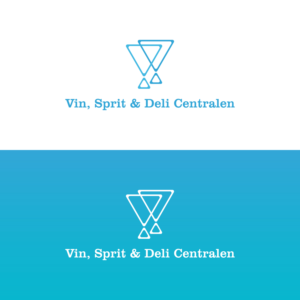 Logo Design by Alif Qadhar