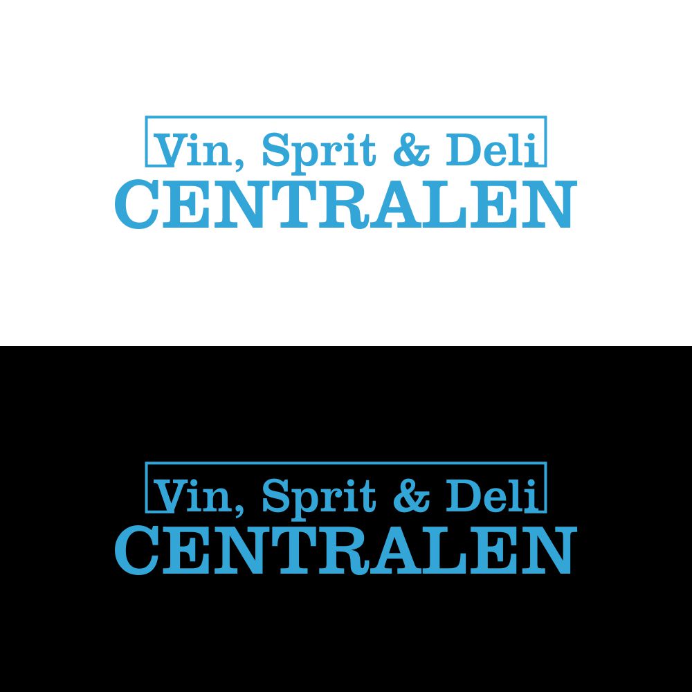 Logo Design by Wainem for 1010 Vin | Design #21582141