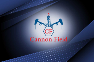 Logo Design by Wonderful design for Cannon Field  | Design #21591161