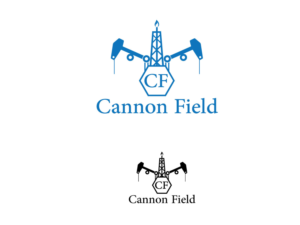 Logo Design by Wonderful design for Cannon Field  | Design: #21591163