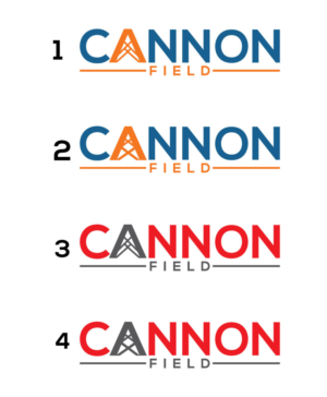 Logo Design by ToreKhaici