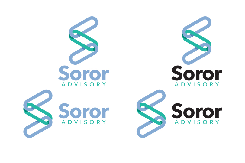 Logo Design by Innerworld Designs ltd. for this project | Design #21599606