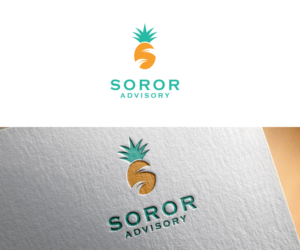 Design de Logo par bijuak pour ce projet | Design : #21582526