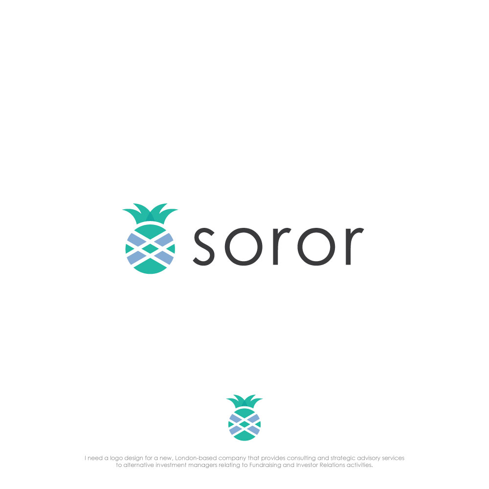 Logo Design by ecorokerz for this project | Design #21582891