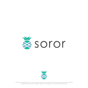 Design de Logo par ecorokerz pour ce projet | Design #21582891