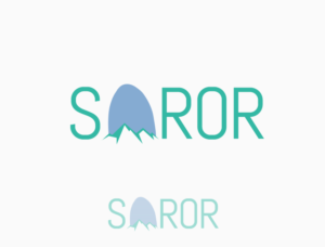 Logo Design by zubairdesigner