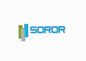 Design de Logo par upworkboy73 pour ce projet | Design #21590423