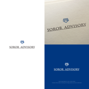 Design de Logo par bernadif 2 pour ce projet | Design #21591819