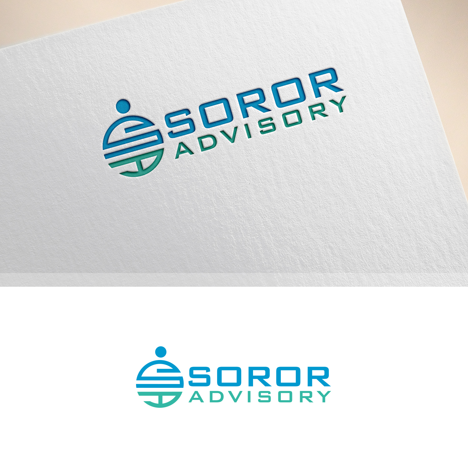 Logo Design by Maxo-Biz for this project | Design #21582919