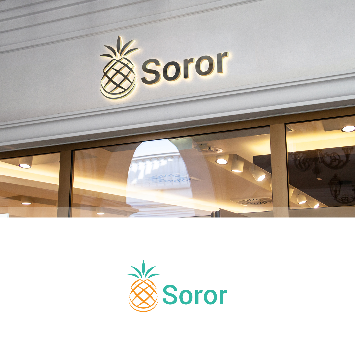 Logo Design by Maxo-Biz for this project | Design #21582920