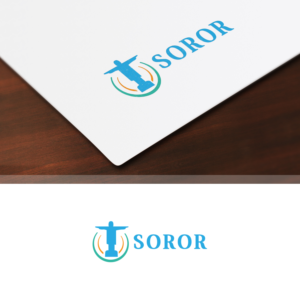 Design de Logo par Maxo-Biz pour ce projet | Design : #21582921