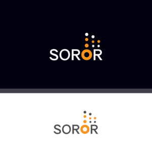 Design de Logo par Maxo-Biz pour ce projet | Design : #21595782