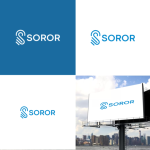 Design de Logo par Maxo-Biz pour ce projet | Design : #21595783