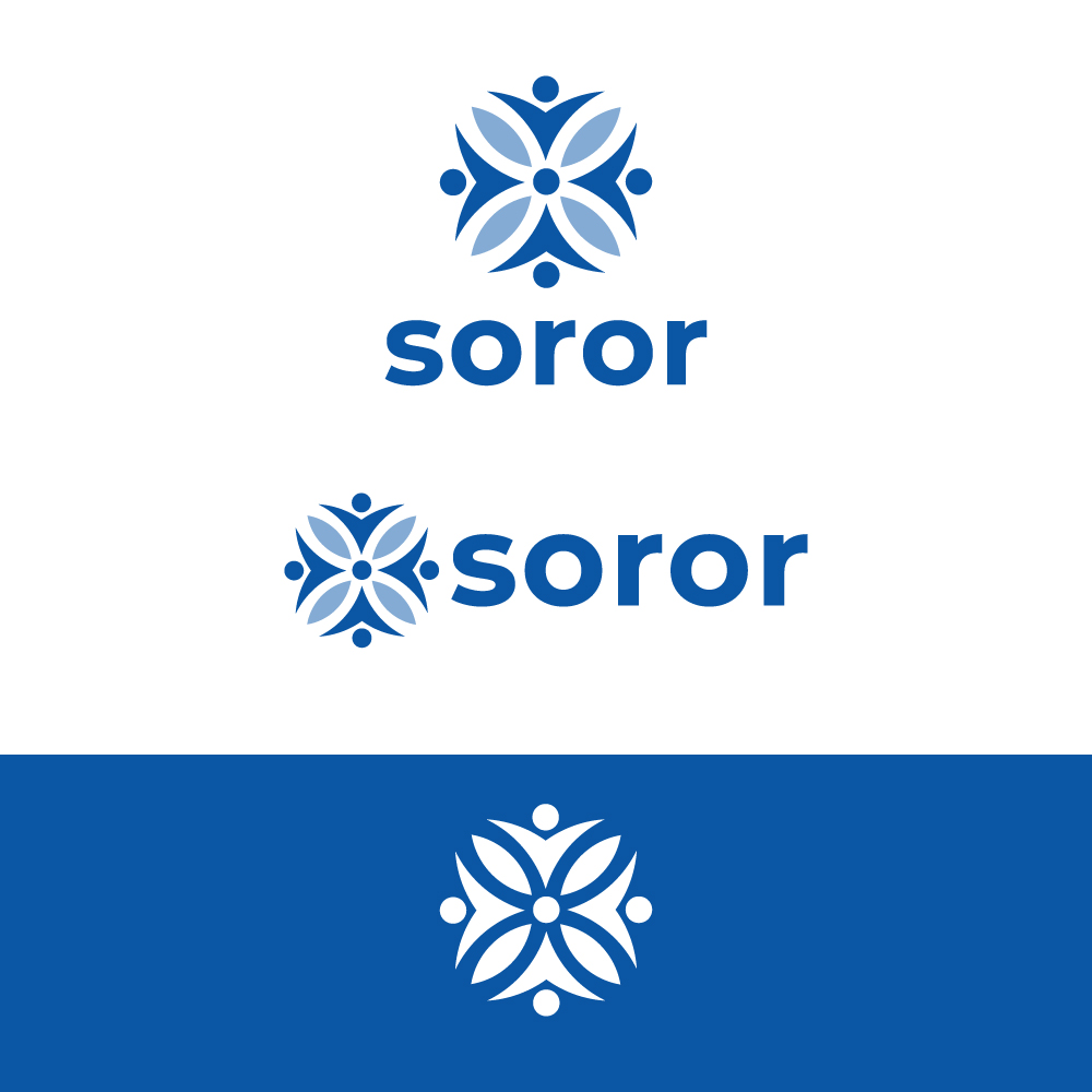 Logo Design by Syed Ajmal Karim for this project | Design #21584585