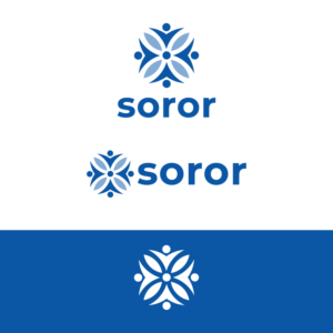 Soror | Logo Design by Syed Ajmal Karim