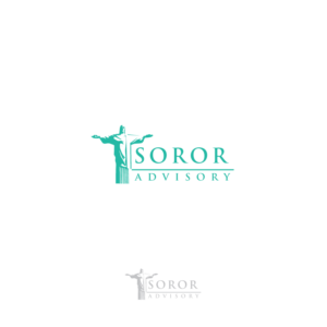 Design de Logo par CreativeFlows 2 pour ce projet | Design : #21584527