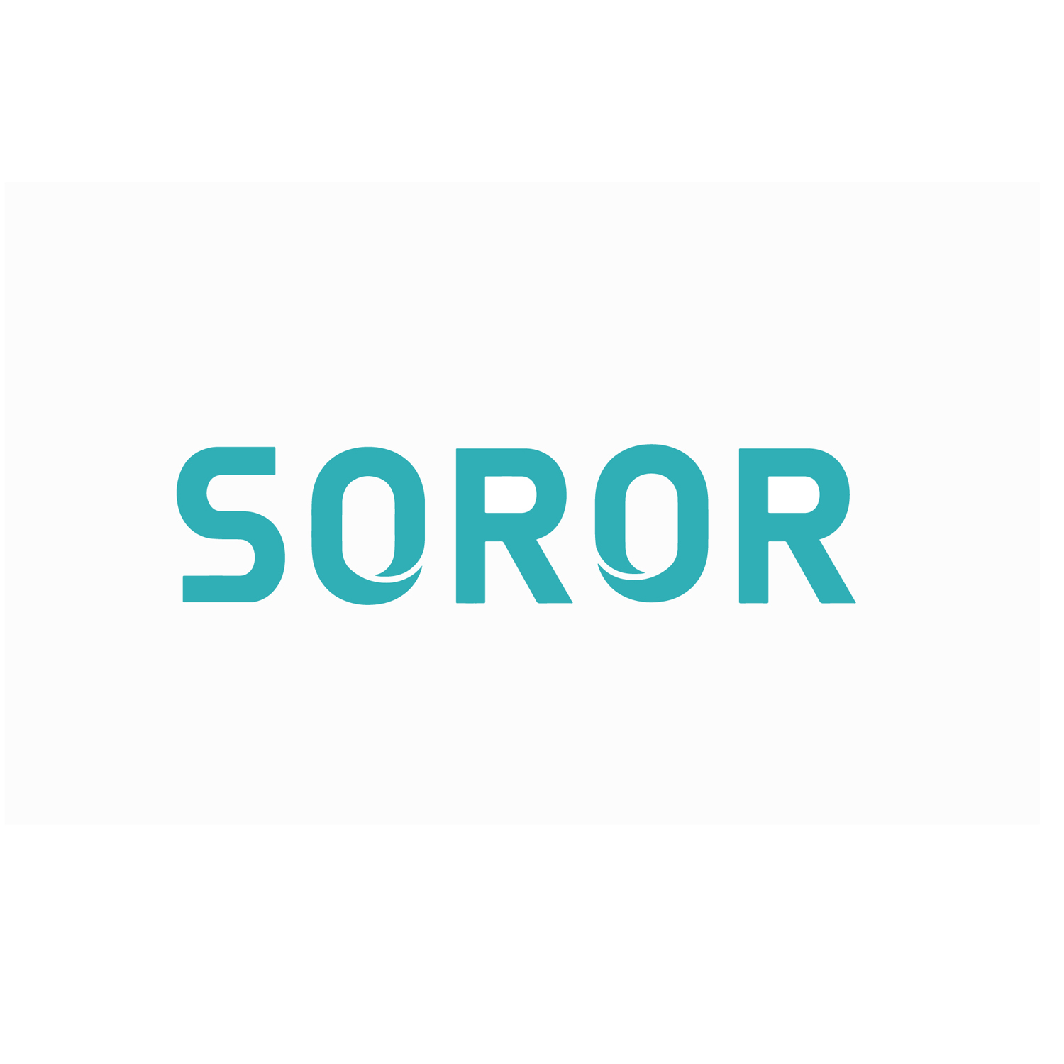 Logo Design by Allstudio Design for this project | Design #21588067