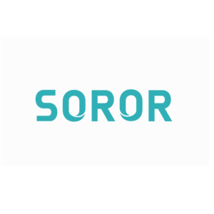 Logo Design by Allstudio Design