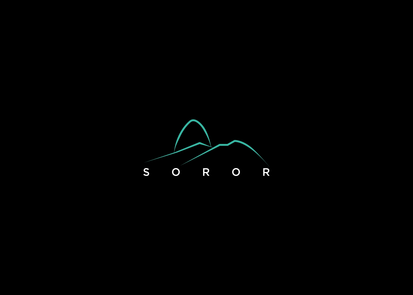 Logo Design by eiffel tesla for this project | Design #21590745