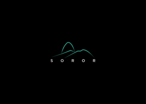 Logo Design by eiffel tesla for this project | Design: #21590745