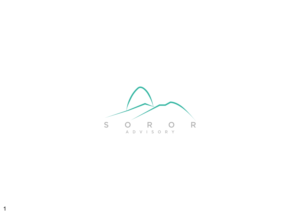 Design de Logo par eiffel tesla pour ce projet | Design : #21591235