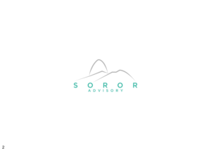 Design de Logo par eiffel tesla pour ce projet | Design : #21591236