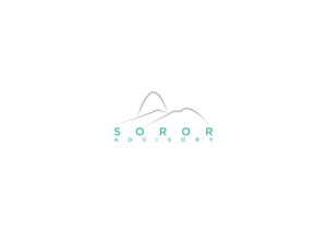 Design de Logo par eiffel tesla pour ce projet | Design : #21615927