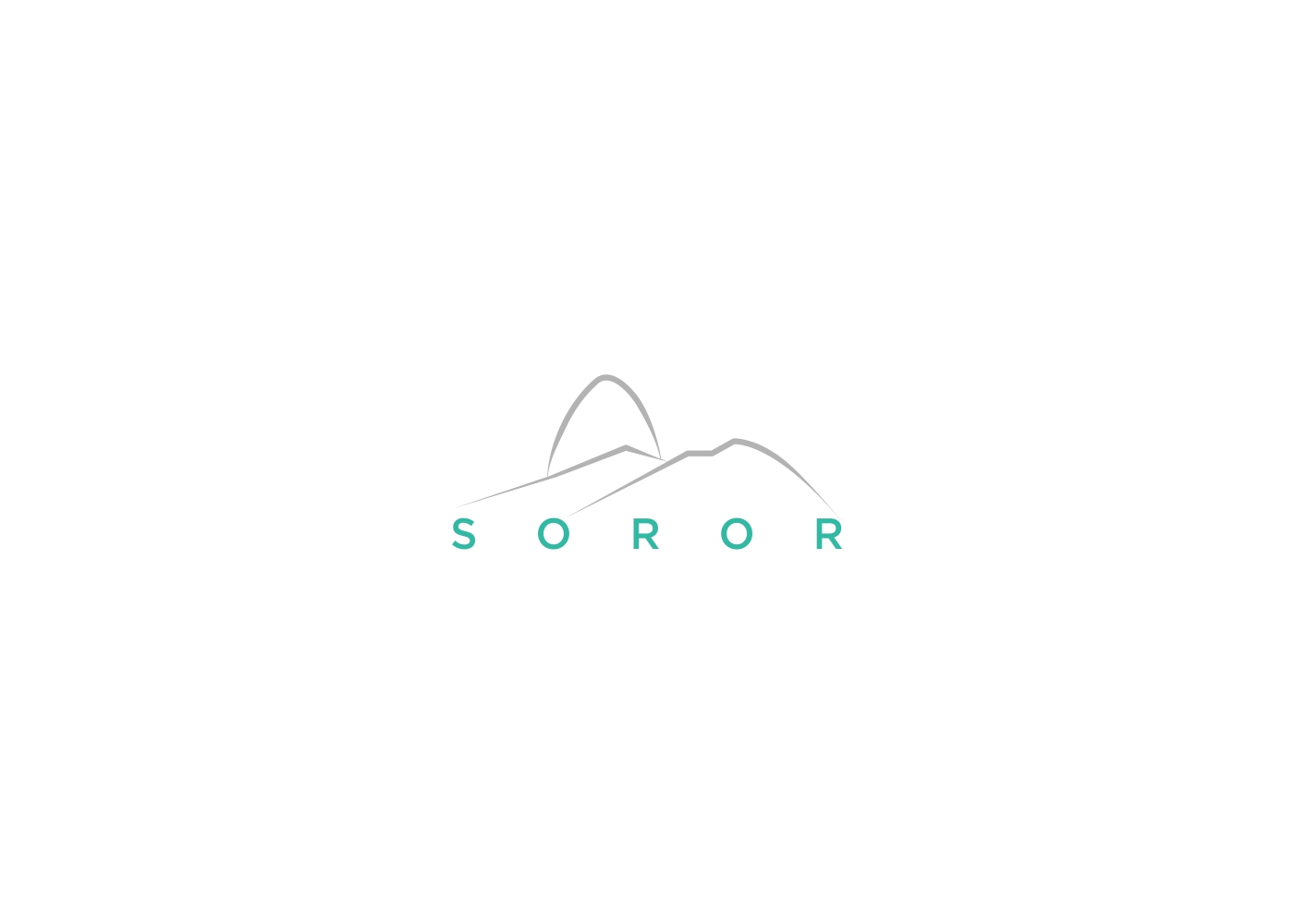 Logo Design by eiffel tesla for this project | Design #21622756