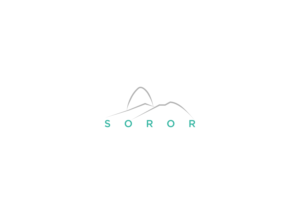 Design de Logo par eiffel tesla pour ce projet | Design : #21622756