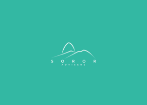 Design de Logo par eiffel tesla pour ce projet | Design : #21626802