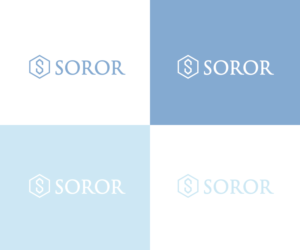 Logo Design by Mohammad Shahidul Islam for this project | Design: #21579026