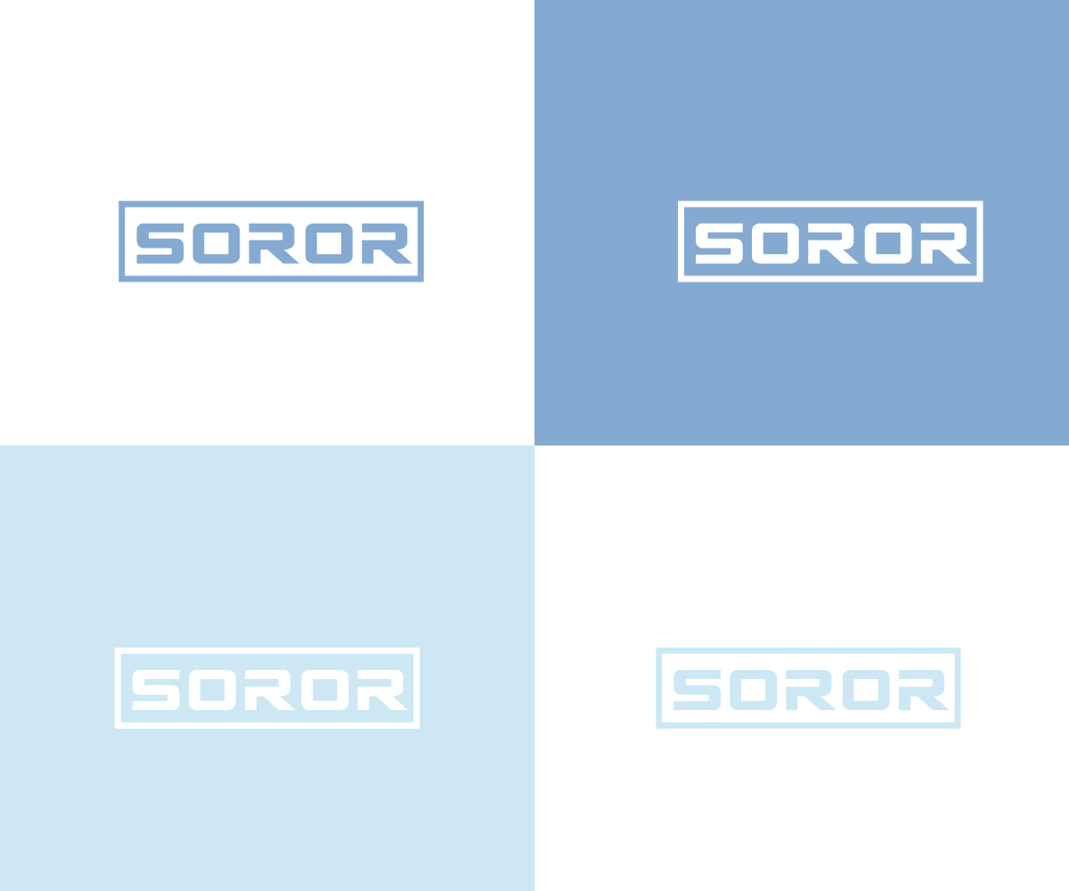 Logo Design by Mohammad Shahidul Islam for this project | Design #21579148