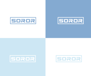 Logo Design by Mohammad Shahidul Islam for this project | Design: #21579148