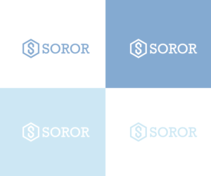 Logo Design by Mohammad Shahidul Islam for this project | Design: #21579149