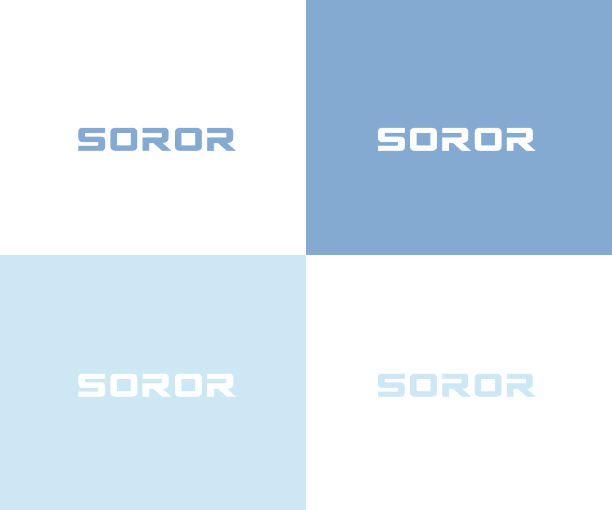 Logo Design by Mohammad Shahidul Islam for this project | Design #21579150