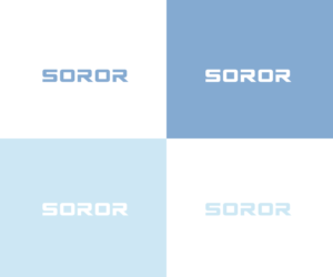 Logo Design by Mohammad Shahidul Islam for this project | Design: #21579150