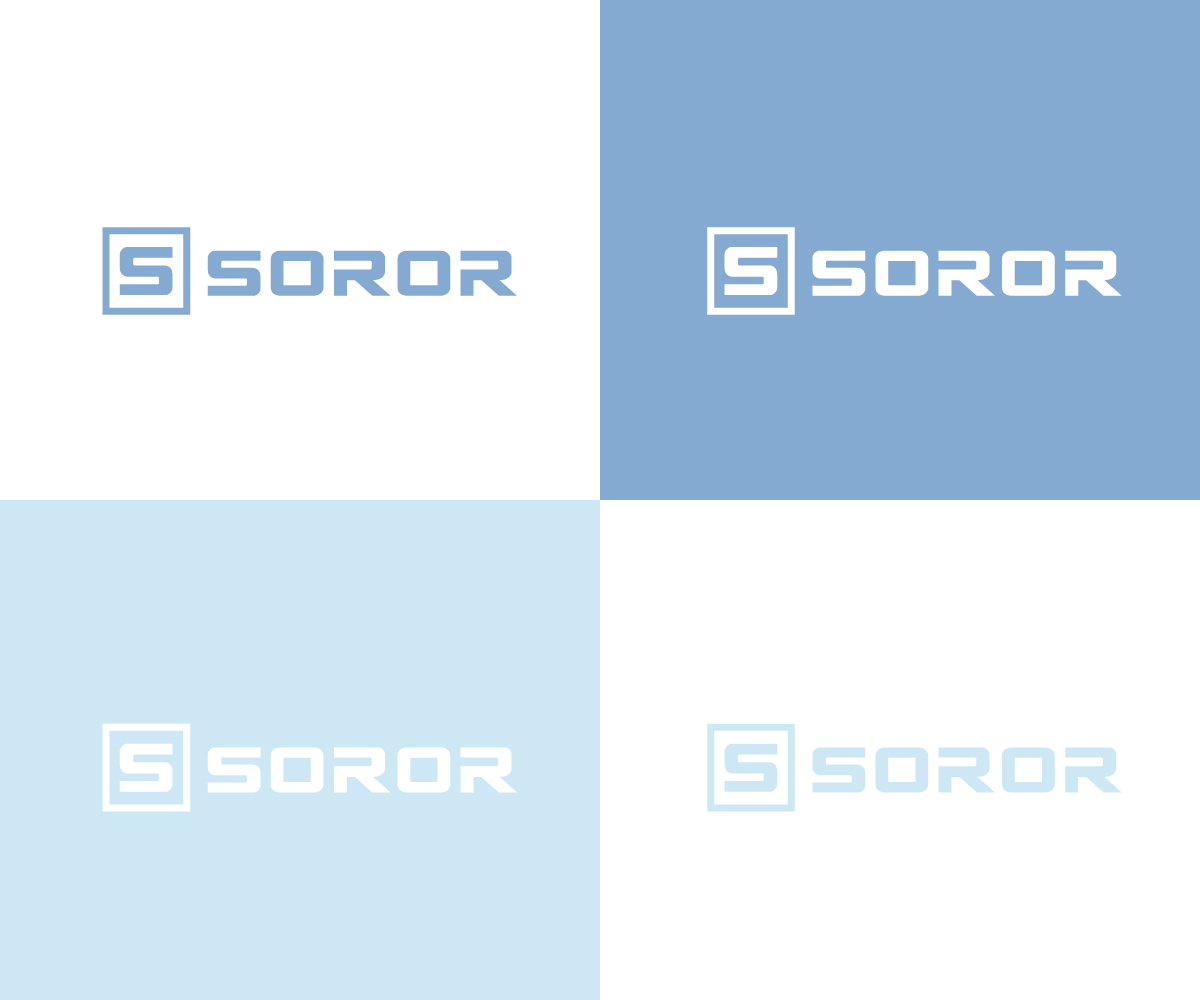 Logo Design by Mohammad Shahidul Islam for this project | Design #21579151