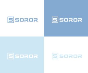 Logo Design by Mohammad Shahidul Islam for this project | Design: #21579151