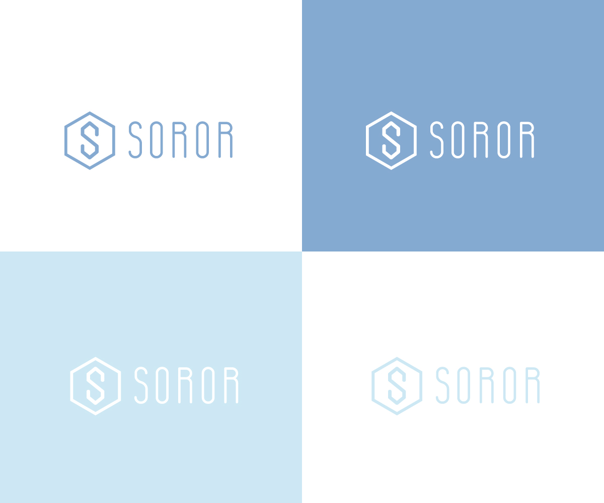 Logo Design by Mohammad Shahidul Islam for this project | Design #21579152