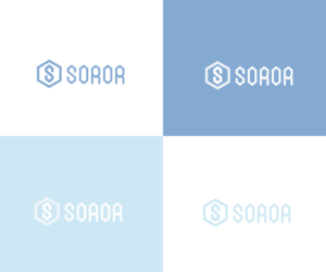 Logo Design by Mohammad Shahidul Islam for this project | Design: #21579212