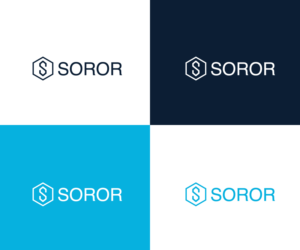 Logo Design by Mohammad Shahidul Islam for this project | Design: #21578893