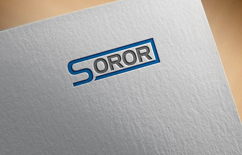 Logo Design by Create 3 for this project | Design #21579098