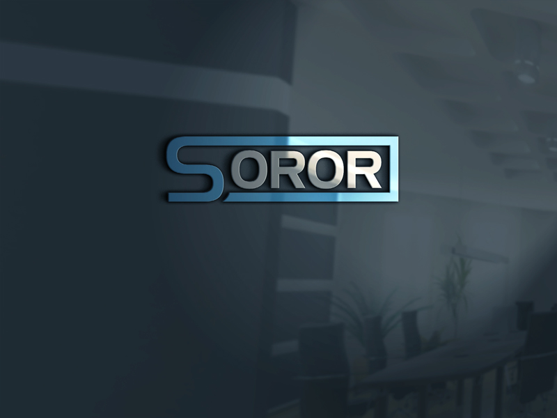 Logo Design by Create 3 for this project | Design #21579099