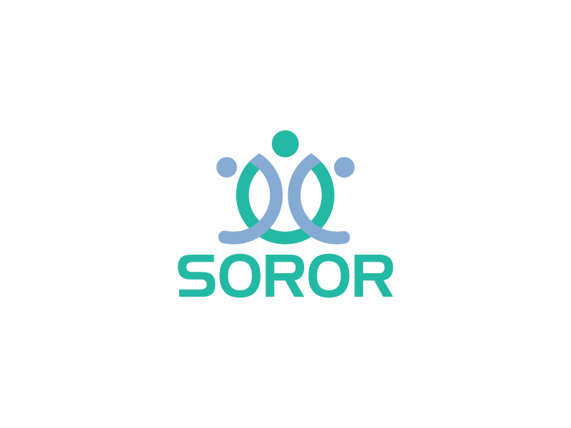 Logo Design by Rixes tay for this project | Design #21581944