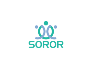 Logo Design by Rixes tay